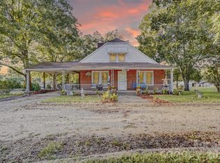 2495 Centergrove Rd, Kannapolis, NC 28083