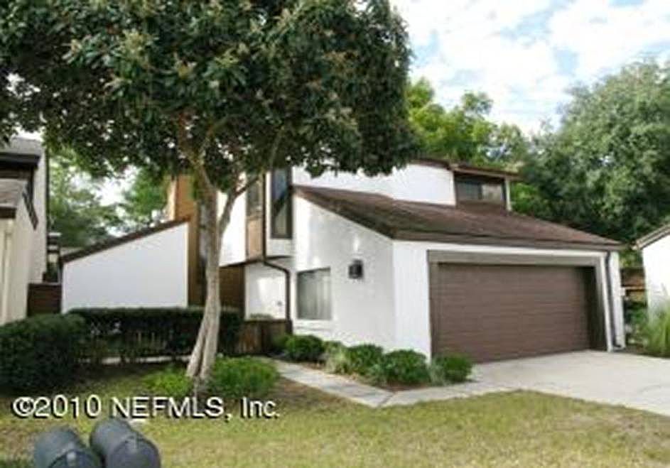 Previous Listing Photo