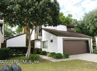9230 Carnoustie Ln, Jacksonville, FL 32256