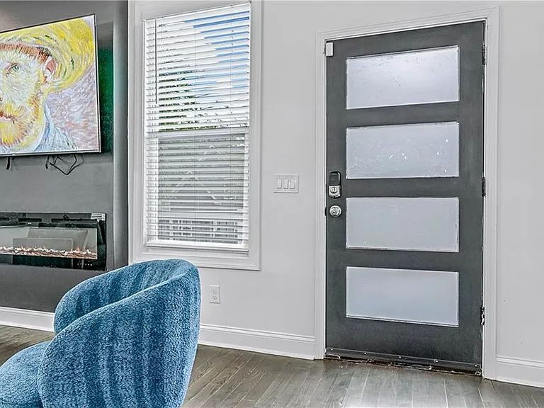 620 Echo St NW — Photo 6