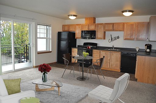 2nd image of 3745 SW Water Ave #301