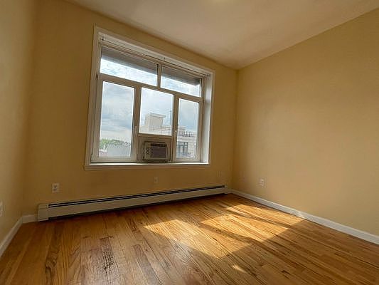 3rd image of 31-68 38th St #4F