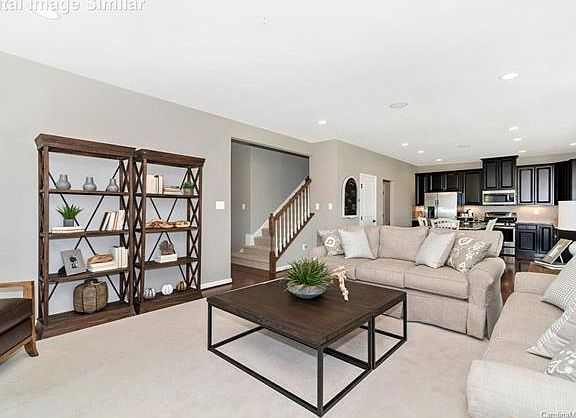 2nd image of 2727 Cypress Oak Ln #216