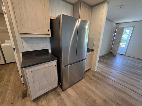 3rd image of 175 N Michigan Ave #150