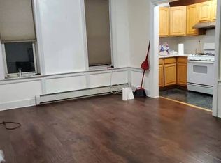 1457 Dahill Rd, Brooklyn, NY 11204