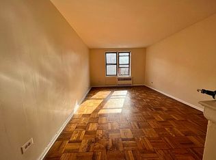 235 73rd St #1-2, Brooklyn, NY