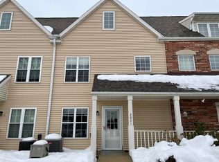 2031 McKenna Blvd, Madison, WI 53711