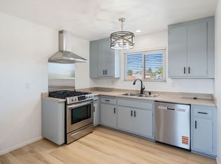 3913 W 178th St APT D, Torrance, CA 90504