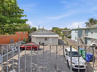 1035 NW 5th St, Miami, FL 33128