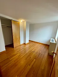 Rented by Fairbank Properties LLC