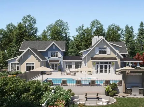 8335 Nelson St #138, Mission, BC V4S 1H3