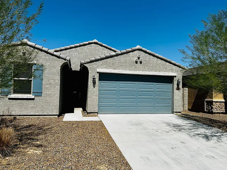 12628 W Northview Ave — Photo 9