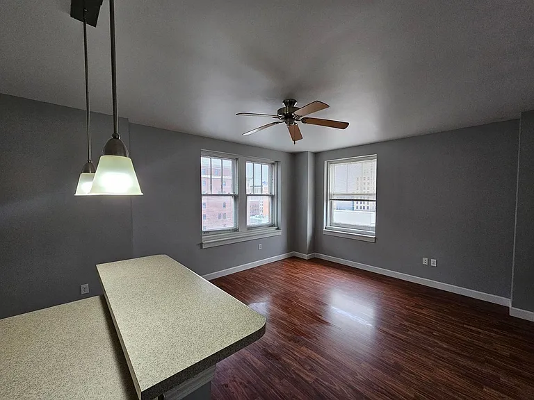Mississippi Lofts — Photo 79