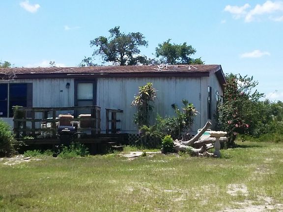 3rd image of 175 Impatiens St