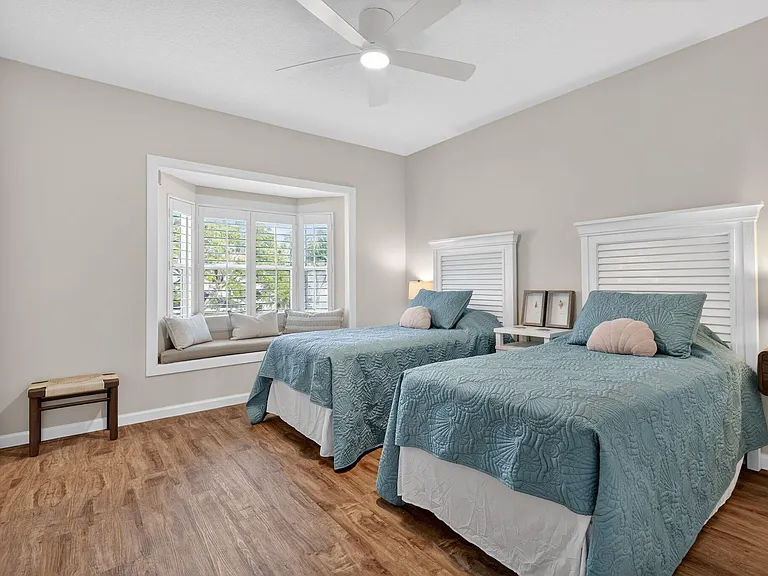 3069 Mainsail Cir — Photo 57
