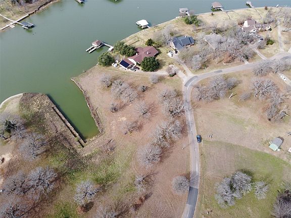 5th image of 14022 Whatley Dr