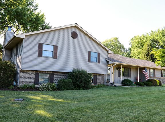 2nd image of 661 Linda Ct