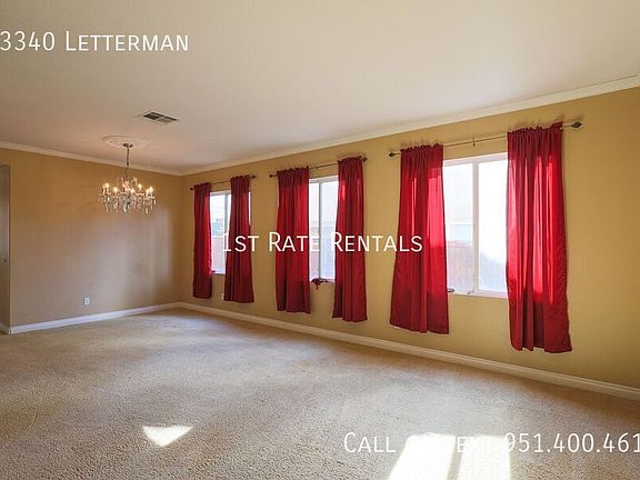 3rd image of 13340 Letterman St