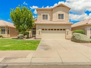 1876 E McNair Dr, Tempe, AZ 85283