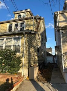 137-33 96th Place, Ozone Park, NY, 11417