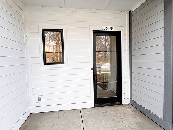 2nd image of 16375 Burlwood Dr