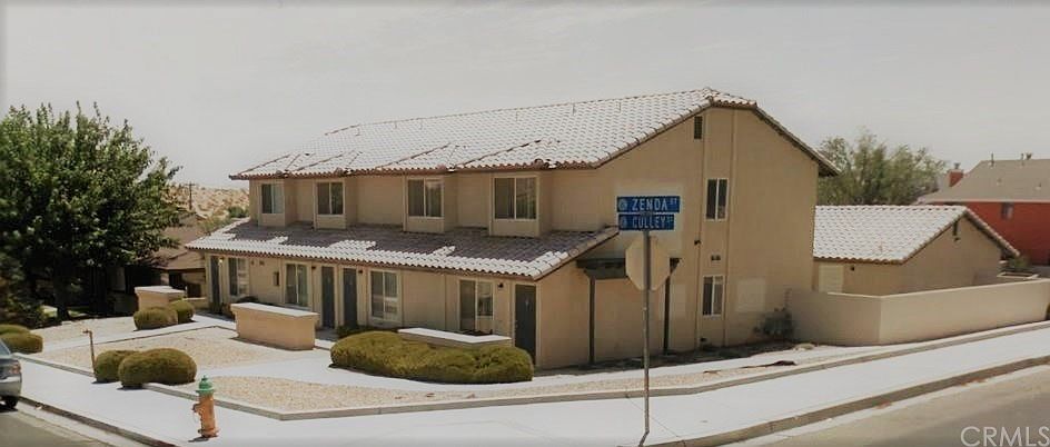 1st image of 16553 Zenda St