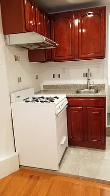 Rented by Eight Horse Realty | media 2