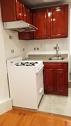 Rented by Eight Horse Realty