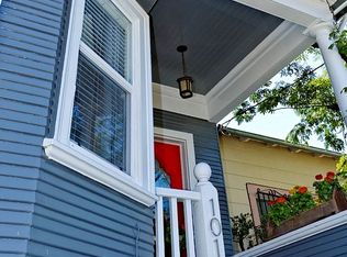 1015 32nd St, Oakland, CA 94608