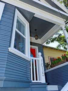 1015 32nd St, Oakland, CA, 94608