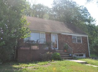 482 Skyline Lakes Dr, Ringwood, NJ 07456