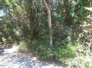 207 Stede Bonnet Wynd Wynd, Southport, NC 28461