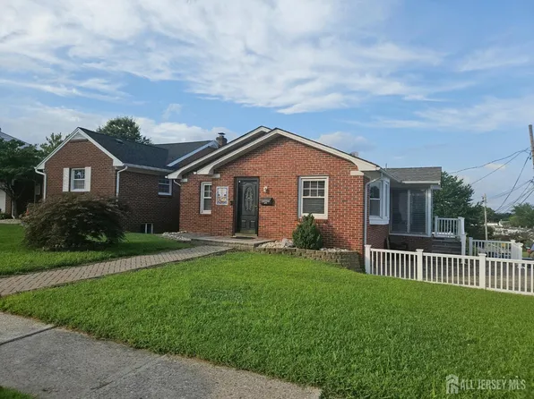 1 Snapper Ave, South River, NJ 08882