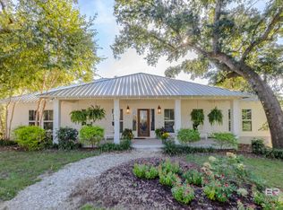 7308 Helton Dr, Foley, AL 36535