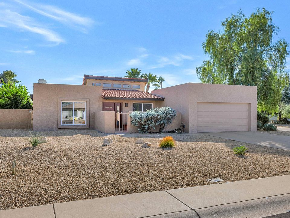 1st image of 6417 E AIRE LIBRE Lane