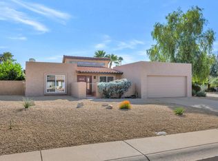 6417 E Aire Libre Ln, Scottsdale, AZ 85254
