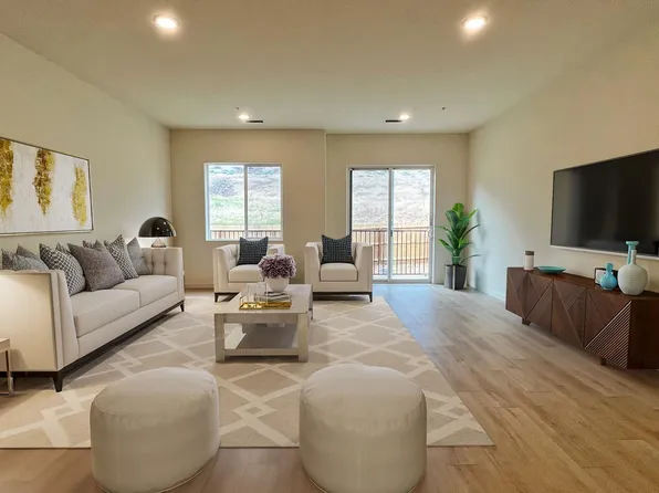 4997 Cavestone Rd Lot N8-2006, Sun Valley, NV 89433
