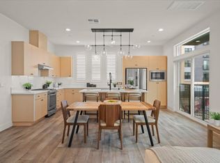 186 Nexus Loop, San Jose, CA 95110