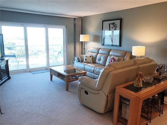 4th image of 4900 Brittany Dr S APT 602