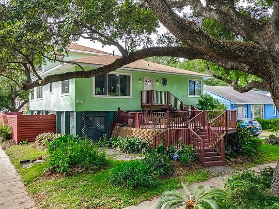 3rd image of 2470 Prentiss Ave