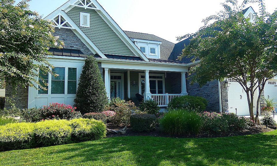 2nd image of 18914 Roth Dr