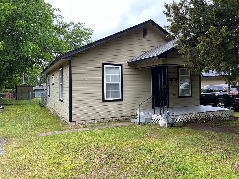 1st image of 4618 S 29th West Ave