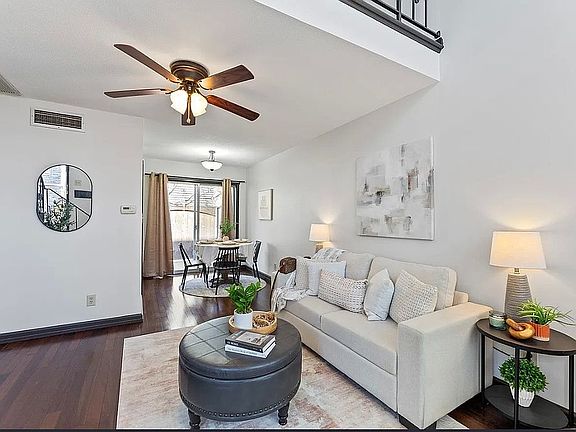 2nd image of 725 N Stackman Dr APT 3