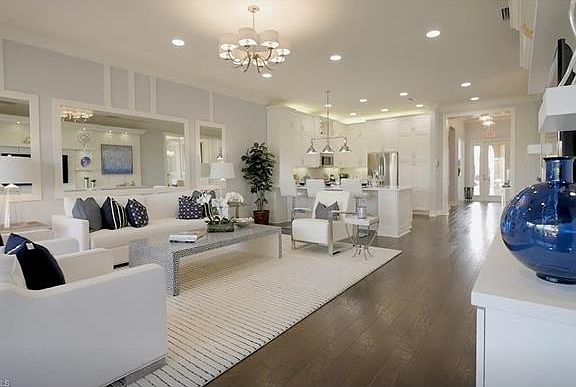 3rd image of 4212 Siderno Ct