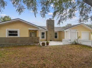 1607 Druid Rd E, Clearwater, FL 33756