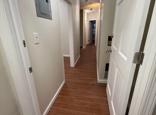4382 Richardson Ave #3, Bronx, NY 10466