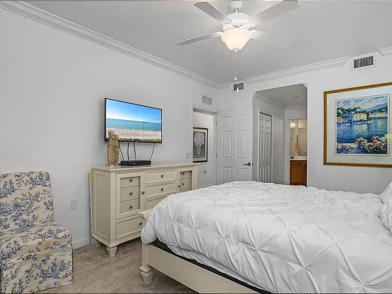 9533 Avellino Way #2914 — Photo 30