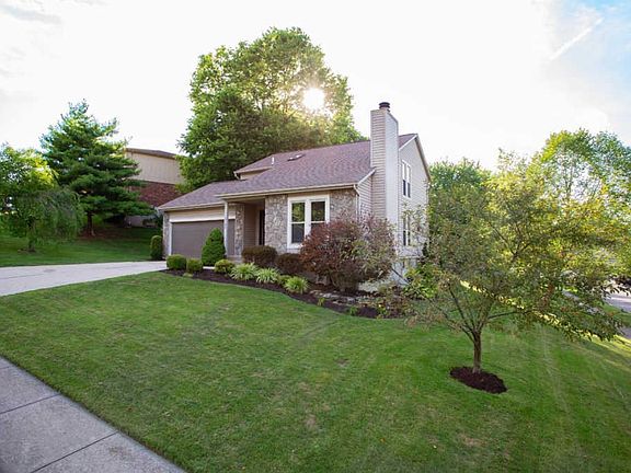 4th image of 2165 Trailridge Dr