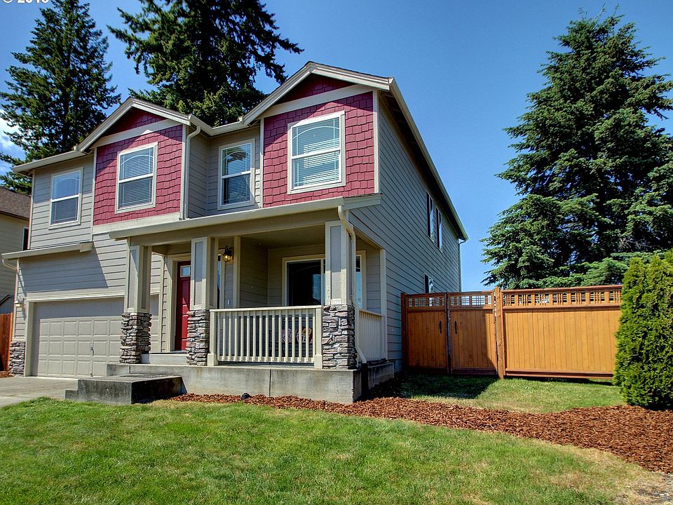 1st image of 4710 NE 95th Cir