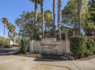 3621 Bernwood Pl UNIT 108, San Diego, CA 92130